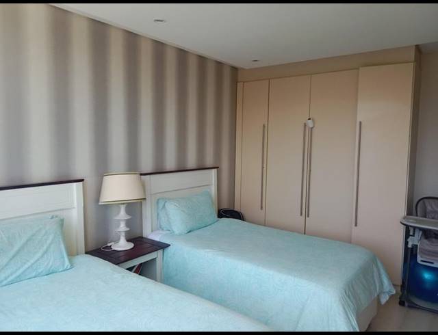 3 BEDROOM APARTMENT FOR SALE IN BEDFORD GARDENS